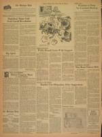 image of December 11, 1958 - number 4