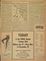 image of December 11, 1958 - number 5