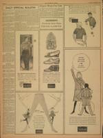 image of December 11, 1958 - number 6