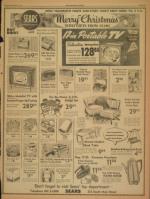 image of December 11, 1958 - number 7