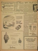 image of December 11, 1958 - number 8