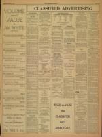 image of December 11, 1958 - number 9