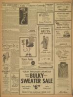 image of December 11, 1958 - number 10