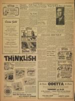 image of December 12, 1958 - number 2