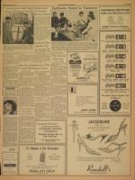 image of December 12, 1958 - number 3