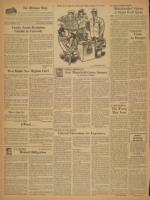 image of December 12, 1958 - number 4