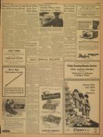 image of December 12, 1958 - number 5