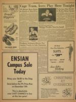 image of December 12, 1958 - number 6