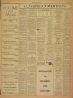 image of December 12, 1958 - number 7