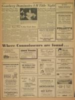 image of December 12, 1958 - number 8