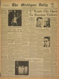 image of December 13, 1958 - number 1