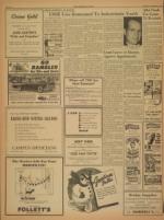 image of December 13, 1958 - number 2