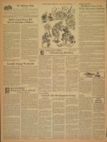 image of December 13, 1958 - number 4