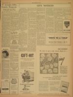 image of December 13, 1958 - number 5