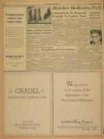 image of December 13, 1958 - number 6