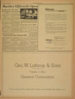 image of December 13, 1958 - number 7