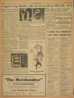 image of December 13, 1958 - number 8