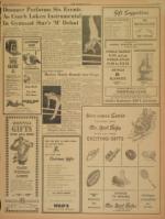 image of December 14, 1958 - number 19