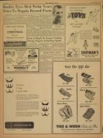 image of December 14, 1958 - number 20