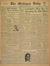 image of December 16, 1958 - number 1