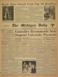 image of December 18, 1958 - number 1