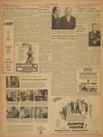 image of January 06, 1959 - number 2