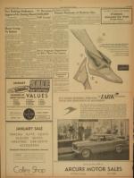 image of January 06, 1959 - number 3