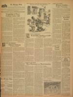 image of January 06, 1959 - number 4