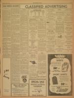 image of January 06, 1959 - number 5