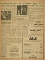 image of January 06, 1959 - number 6