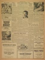 image of January 07, 1959 - number 2