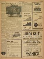 image of January 07, 1959 - number 3