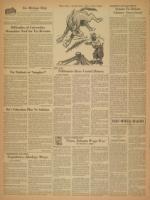 image of January 07, 1959 - number 4