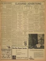 image of January 07, 1959 - number 5