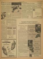 image of January 07, 1959 - number 6