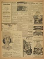 image of January 08, 1959 - number 2