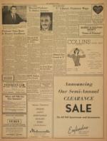 image of January 08, 1959 - number 3