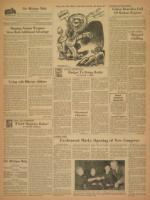 image of January 08, 1959 - number 4