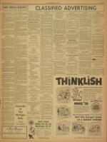 image of January 08, 1959 - number 5