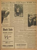 image of January 08, 1959 - number 6