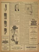 image of January 09, 1959 - number 2