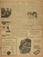 image of January 09, 1959 - number 3