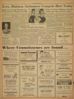 image of January 09, 1959 - number 6