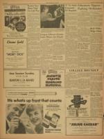 image of January 10, 1959 - number 2