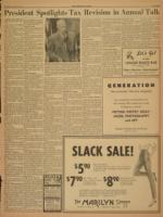 image of January 10, 1959 - number 3