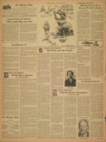 image of January 10, 1959 - number 4