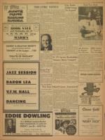 image of January 11, 1959 - number 2