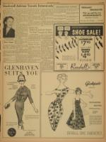 image of January 11, 1959 - number 3