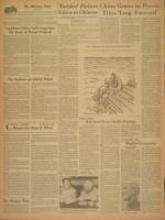 image of January 11, 1959 - number 4