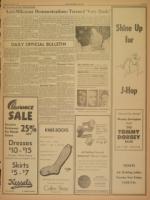 image of January 11, 1959 - number 5